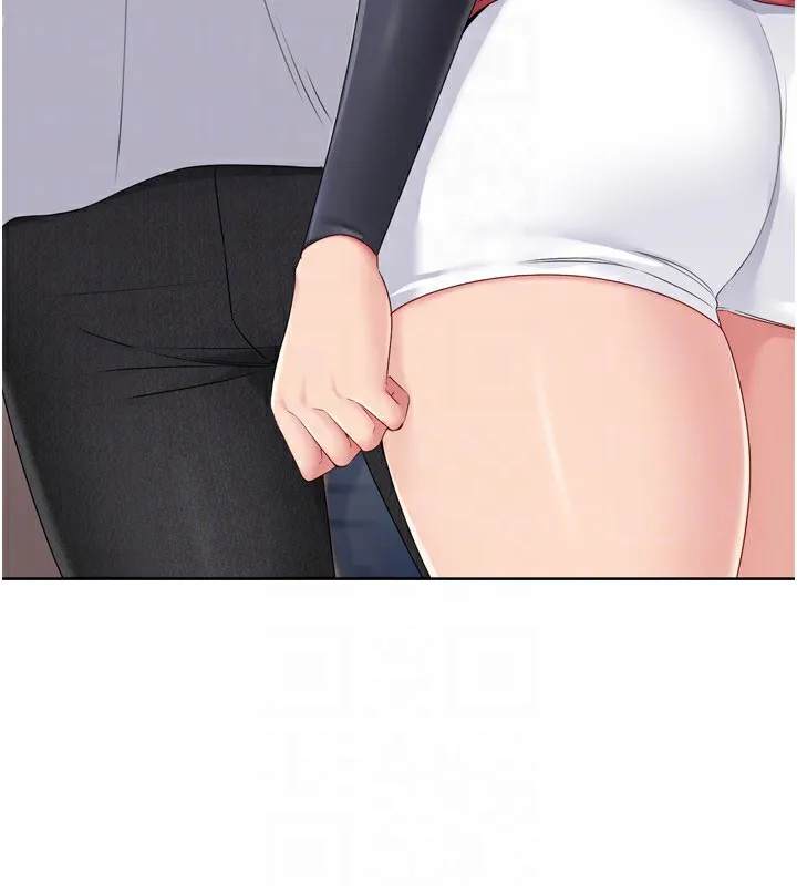 第35话-提升胆量的「特别训练」 146
